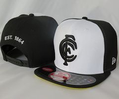 Afl Hat 05