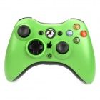 Controle Original Wireless para XBox 360