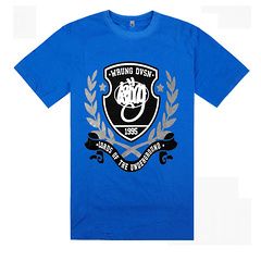 Wrung Division-T-shirts-10