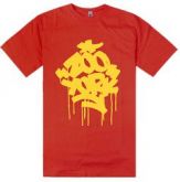 ZOO YORK-T-shirts-28