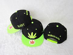 DGK Caps-115