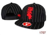 AMAKIPKIP Snapback Hat-14