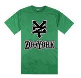 ZOO YORK-T-shirts-09