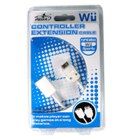 Cabo de extensão Nunchuck para Wii