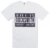 ROCK SMITH T-Shirts-20