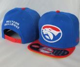 Afl Hat 08