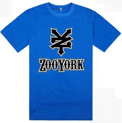 ZOO YORK-T-shirts-08