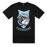 TAPOUT-T-shirts-7