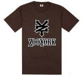 ZOO YORK-T-shirts-02