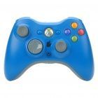 Controle Original Wireless para XBox 360