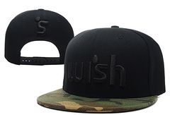 Wish Snapback-04