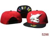 hiphop cap new style-13