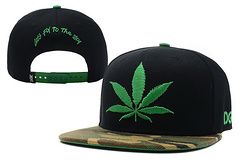 DGK Caps-124