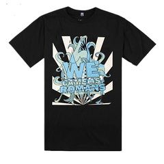 We Came As Romans-T-shirts-04