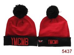 YMCMB beanies-05