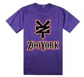 ZOO YORK-T-shirts-04