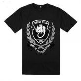 Wrung Division-T-shirts-06