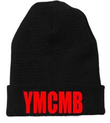 YMCMB beanies-38