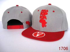 AMAKIPKIP Snapback Hat-15