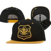 DGK Caps-32