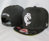 Afl Hat 04