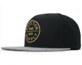 Brixton snapbacks hat-06