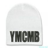 YMCMB beanies-18