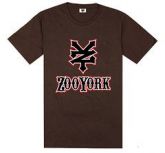 ZOO YORK-T-shirts-01