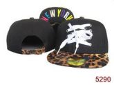 hiphop cap new style-05