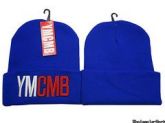 YMCMB beanies-31