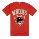 Wrung Division-T-shirts-37