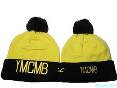 YMCMB beanies-21