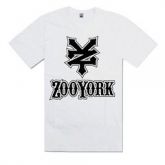 ZOO YORK-T-shirts-07