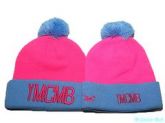 YMCMB beanies-23