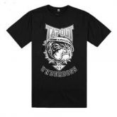 TAPOUT-T-shirts-17