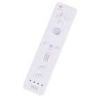 Wii Remote Wireless Controller (Branco) - Original