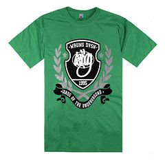 Wrung Division-T-shirts-09