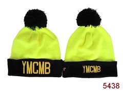 YMCMB beanies-06