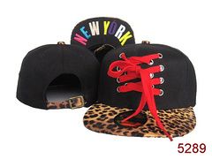 hiphop cap new style-04