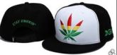 DGK Caps-108