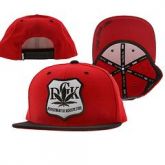 DGK Caps-30