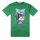 TAPOUT-T-shirts-9