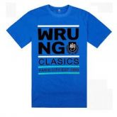 Wrung Division-T-shirts-29