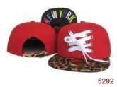 hiphop cap new style-07