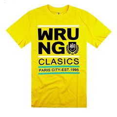 Wrung Division-T-shirts-25