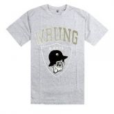 Wrung Division-T-shirts-33