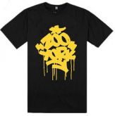 ZOO YORK-T-shirts-30