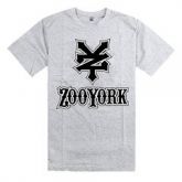 ZOO YORK-T-shirts-15