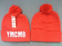 YMCMB beanies-16