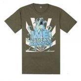 We Came As Romans-T-shirts-02